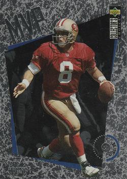 Steve Young