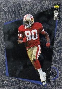 Jerry Rice
