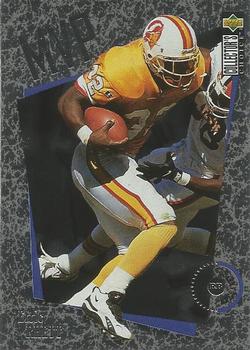 Errict Rhett
