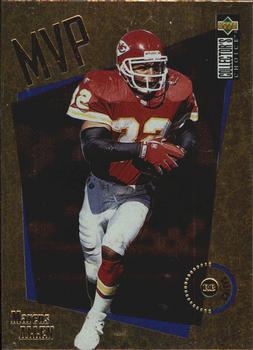 Marcus Allen