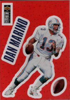 Dan Marino
