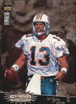Dan Marino