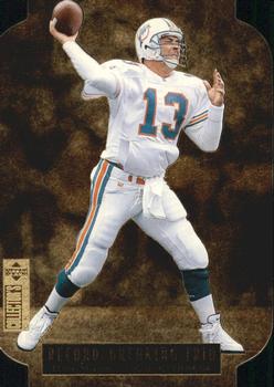 Dan Marino