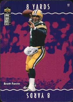 Brett Favre