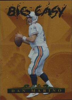 Dan Marino