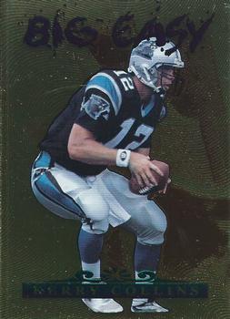 Kerry Collins