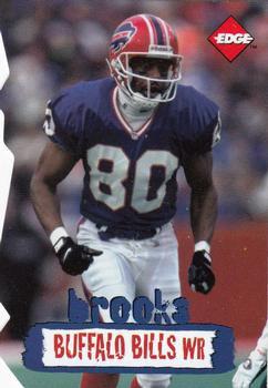 Bill Brooks