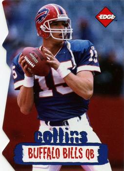 Todd Collins