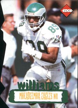 Calvin Williams