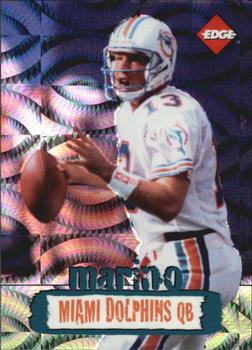 Dan Marino