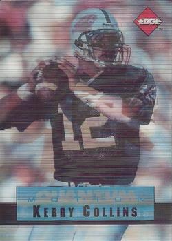 Kerry Collins