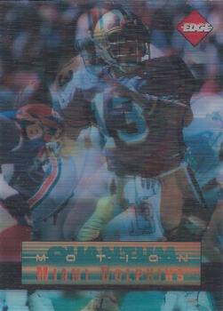 Dan Marino