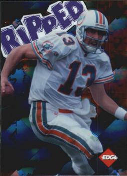 Dan Marino
