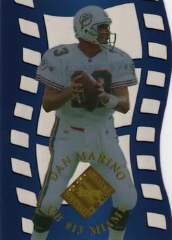 Dan Marino
