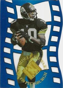 Kordell Stewart