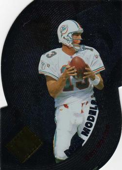 Dan Marino