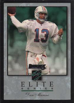 Dan Marino