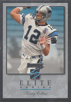 Kerry Collins