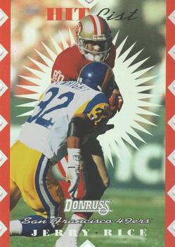 Jerry Rice