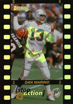 Dan Marino