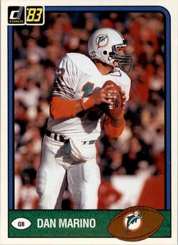 Dan Marino