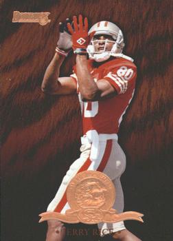 Jerry Rice