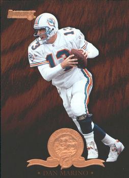 Dan Marino