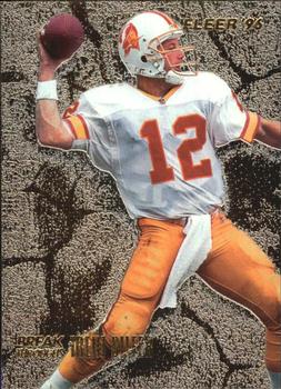 Trent Dilfer