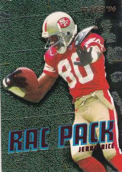 Jerry Rice