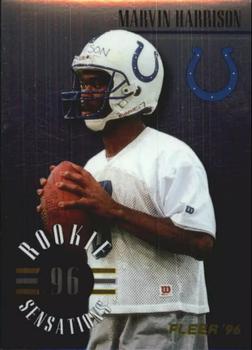 Marvin Harrison