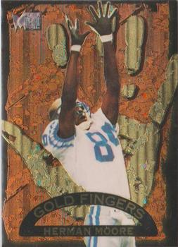 Herman Moore