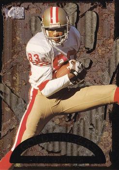 J.J. Stokes