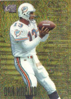 Dan Marino