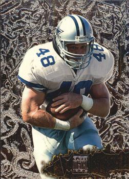 Daryl Johnston