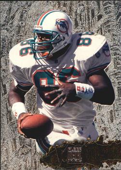 Eric Green