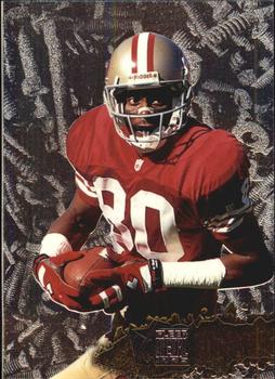 Jerry Rice