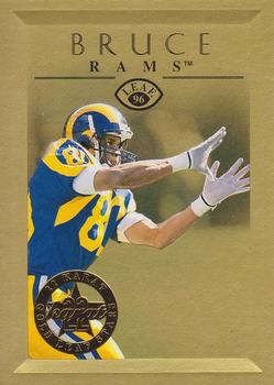 Isaac Bruce