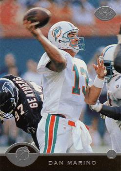 Dan Marino