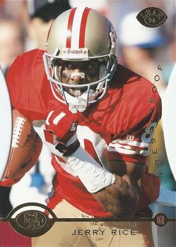 Jerry Rice