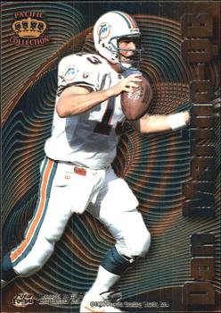Dan Marino / Irving Fryar