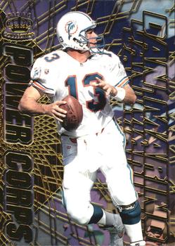 Dan Marino