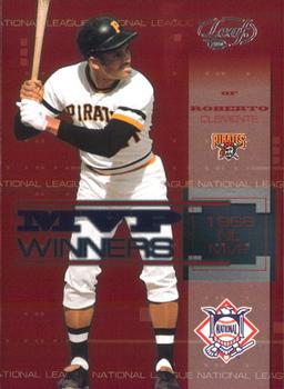 Roberto Clemente
