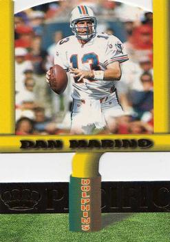 Dan Marino