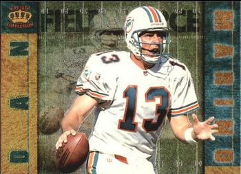 Dan Marino