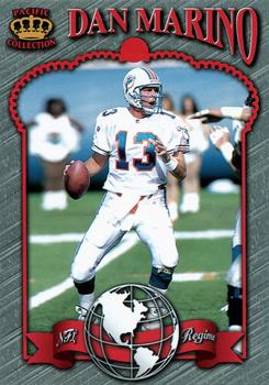 Dan Marino