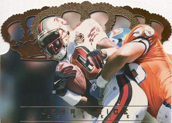 Jerry Rice