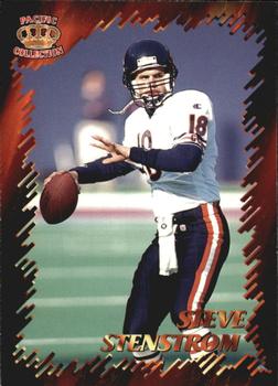 Steve Stenstrom