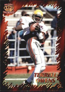 Terrell Owens