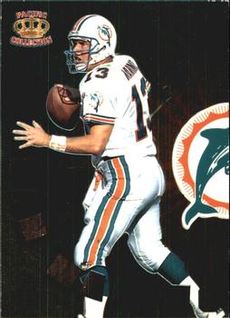 Dan Marino