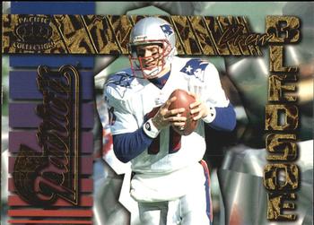 Drew Bledsoe